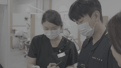 안산치과 스케일링믿음플란트치과