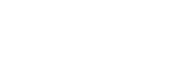 강남레옹치과